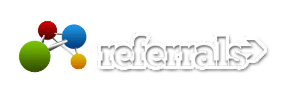 Referrals